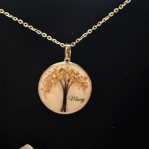 Bethany added a photo of their purchase