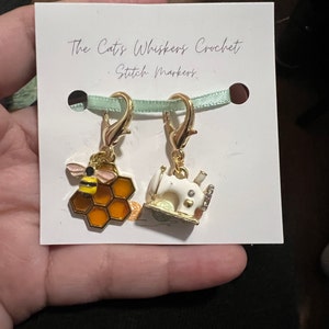 Forever added a photo of their purchase