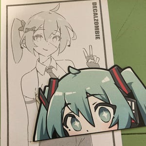 Elise added a photo of their purchase