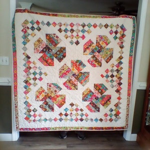 Debra added a photo of their purchase