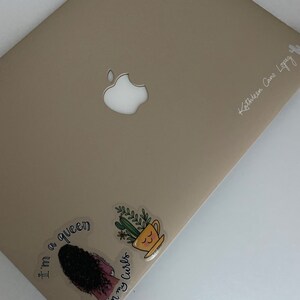 Kathleen added a photo of their purchase