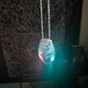 Christefer added a photo of their purchase