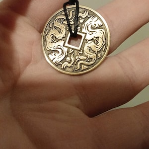 Scribble added a photo of their purchase