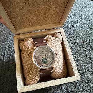 Amy added a photo of their purchase