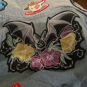Brenda added a photo of their purchase