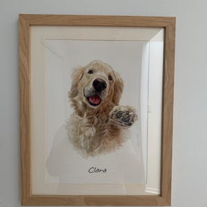 Vivian ha añadido una foto de su compra