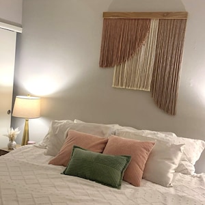 Alexis added a photo of their purchase