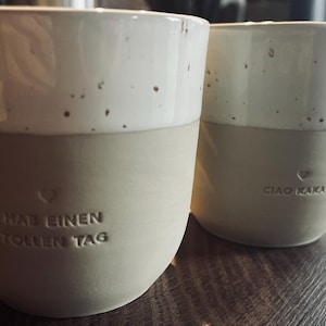 Juliane added a photo of their purchase