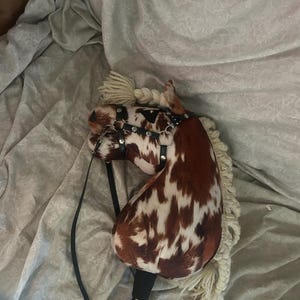 Stephanie added a photo of their purchase
