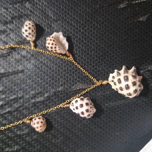 Christina added a photo of their purchase