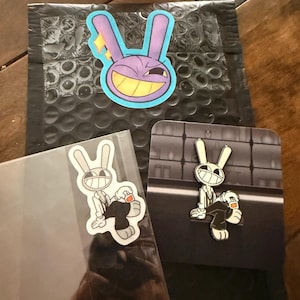 Grace added a photo of their purchase