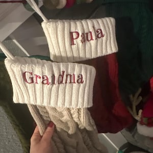 Bonnie added a photo of their purchase
