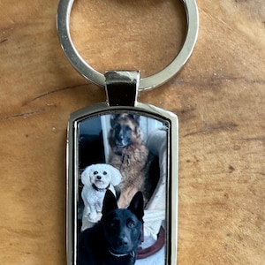 Liz added a photo of their purchase