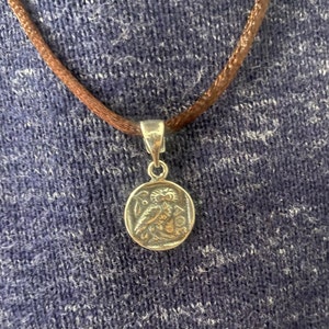 Matteo added a photo of their purchase