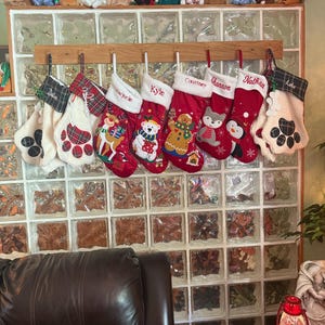 Marjorie added a photo of their purchase
