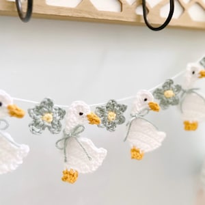 SarahCraftCreation added a photo of their purchase