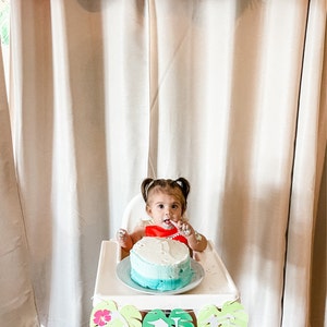 Sara added a photo of their purchase