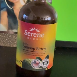 Kawanna added a photo of their purchase