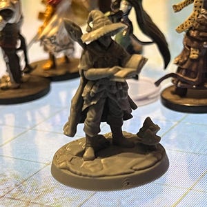 Devin ha añadido una foto de su compra