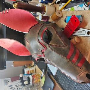 Lee added a photo of their purchase