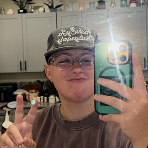 Jojo added a photo of their purchase