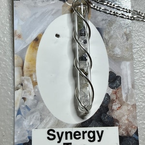 Dee ha añadido una foto de su compra