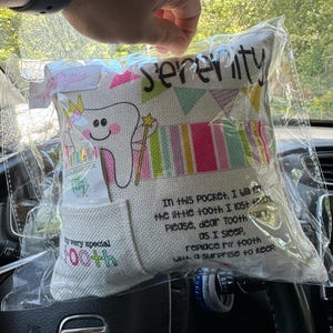Stacy added a photo of their purchase
