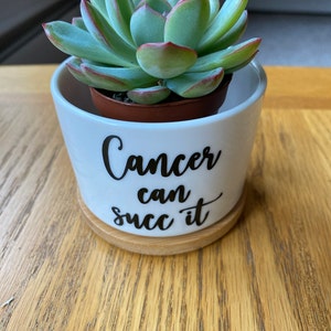 Christina added a photo of their purchase