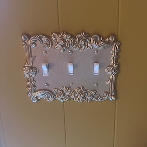 Brittany added a photo of their purchase