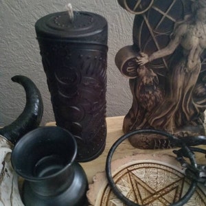 Denise added a photo of their purchase