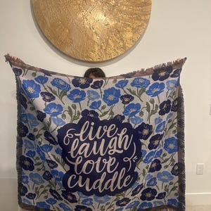Julie added a photo of their purchase