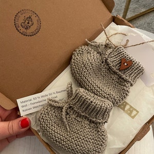 Sonja added a photo of their purchase
