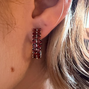 Corinne a ajouté une photo de son achat