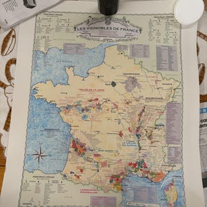 Sign a ajouté une photo de son achat