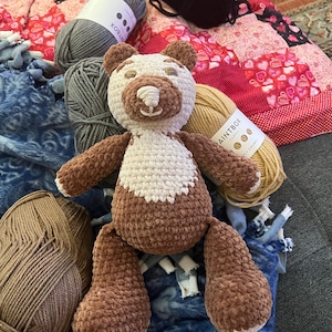 Jenna added a photo of their purchase