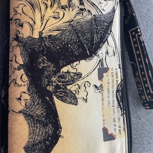 Erica added a photo of their purchase