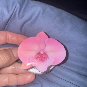 Jennifer added a photo of their purchase