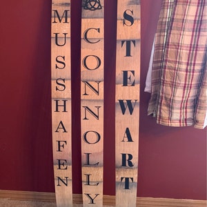 Michelle added a photo of their purchase
