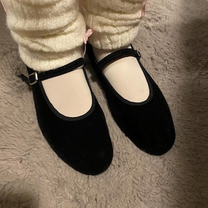 ming-yen added a photo of their purchase