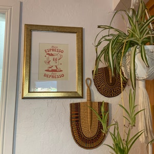 amanda added a photo of their purchase
