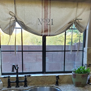 Christine added a photo of their purchase