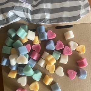 dhrishya ha añadido una foto de su compra