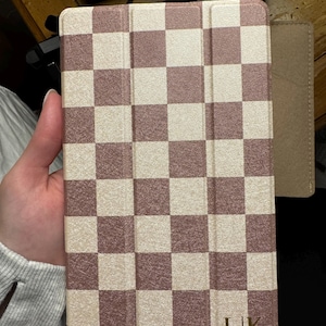 Emily added a photo of their purchase