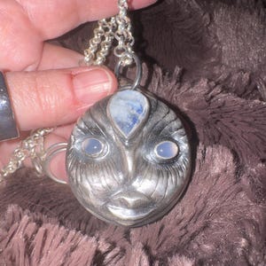 Toby added a photo of their purchase