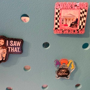 Amanda added a photo of their purchase