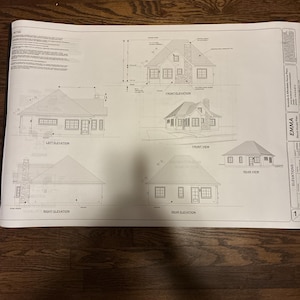 Daniel added a photo of their purchase