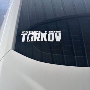 Juan added a photo of their purchase