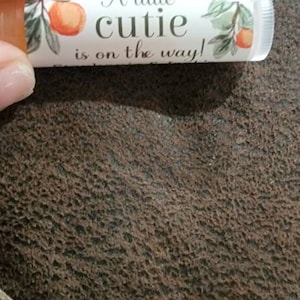 S. added a photo of their purchase