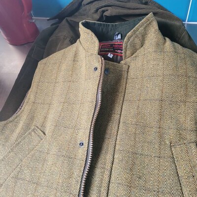 Men's Crystal Mesh Summer Lightweight Cotton String Vests - Etsy UK