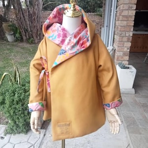 Jenny added a photo of their purchase